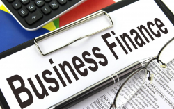 Business Finance and It’s Uses