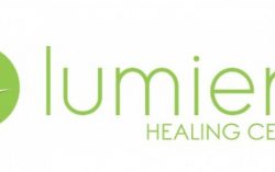 Lumiere Healing Center Expands Outreach Efforts to Minnesota