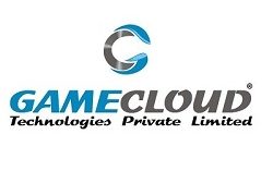 GameCloud Reaching Cologne, Germany with a Bunch of Modern Video Game QA Offerings for Gamescom