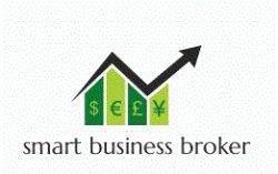 Smart Business Broker Inc. Offers Indian EB-5 Visa Investors a Faster, Safer, and Cheaper Alternative to the EB-5 Visa Program