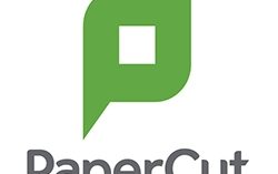 PaperCut Solves Print Queue Deployment with New Release