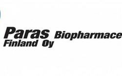 Paras Biopharm Successfully Develops Cytofold StructQuant Tech for Cytoplasmic Disulphide Formation