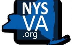 New York State Vapor Association Cautions Regulators And Lawmakers