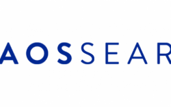 Amazon S3 Search Analytics Platform, CHAOSSEARCH, Earns SOC 2 Type 1 Certification