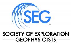 Fifth International Conference on Engineering Geophysics (ICEG) Announces Panel on Climate Change Adaptation