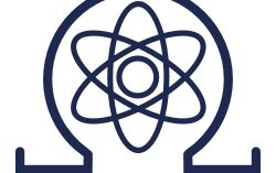 The Quantum Resistant Ledger (QRL) Foundation Announces a Research Arm to Continue Its Advancement of Post-Quantum Cryptographic Standards