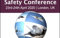 International Speakers Announced for Defence Aviation Safety Conference 2020