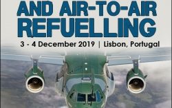 Just 2 Weeks to Go Until Military Airlift and Air-to-Air Refuelling 2019