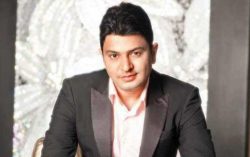 Bhushan Kumar makes T-Series shine globally