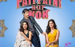 Five reasons why Pati Patni Aur Woh should be a must-watch this  weekend