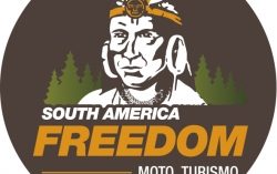 South America Freedom Opens New Office in Cajamarca, Northern Peru