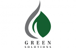 Green Solutions Opens a New Company Department