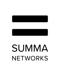 Summa Networks Nominated for Best Network Software Breakthrough for NextGen HSS