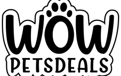 WowPetsDeals Launches New Online Pet Shop in Europe