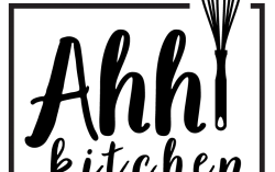 Likasso Announced a Discounted Price for All AhhKitchen Products in Stock