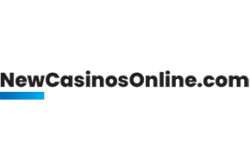 New Casinos Limited Launch NewCasinosOnline.com