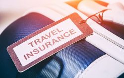 How Should You Decide the Sum Insured For Your Travel Insurance Policy