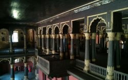 Must-Visit Places For History Buffs In And Around Bangalore