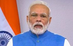 Covid 19: Thanking Narendra Modi for his alertness, his humility, and his pragmatism