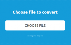 Which Online Tool Converter is best To Convert Files/Folders?