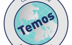 Temos Announces COVID-19 Safe Certification Program, First Compliance Certificate for Hospitals & Clinics to Verify Coronavirus Readiness