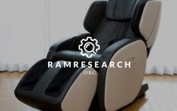 How Effective Are Massage Chairs?