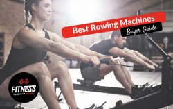 How To Choose A Rowing Machine