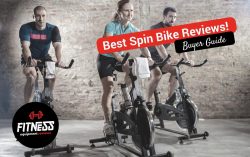 How To Clip Into A Spin Bike