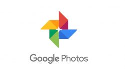 Facial Recognition or Not Bundling People on Google Photos? Fixed