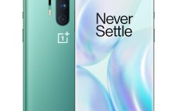 Install Google Camera (GCam) on  OnePlus 8 Pro and OnePlus 8