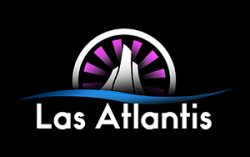 Las Atlantis Casino Goes Live