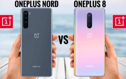 Download and Install Google Camera (GCam) on your OnePlus Nord or OnePlus 8 or OnePlus 8T – Updated Nov 2020