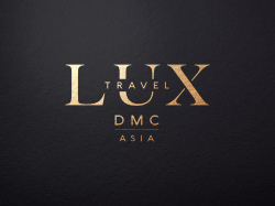 Vietnams First Luxury Travel Company Has Re-Branded to Lux Travel DMC for Asian Expansion and Announced Its New Website