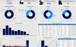 The Power of Two N-PAX and WingArc Partnership