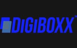 Digiboxx: Another failed Atmanirbhar Bharat Project