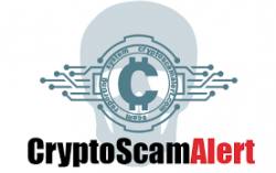 New and Unique Service from Cryptoscamalert.com. Users Can Not Just Report Crypto Frauds But Also Check Potential Partners Before Even Making an Investment.