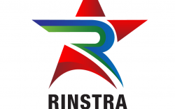 Pakistani Startup RINSTRA, Valued at US $20 Million, Raising Series-A Funding of US $2 Million