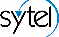 Sytel Announces Softdial Contact Center (SCC) Client on Salesforce AppExchange,  the World’s Leading Enterprise Cloud Marketplace