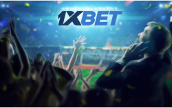 Excellent betting offer on 1xBet – online betting in India