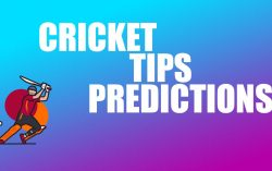 Online Cricket Betting Tips and Predictions