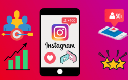 5 Free Ways to Increase Instagram Followers in 2021