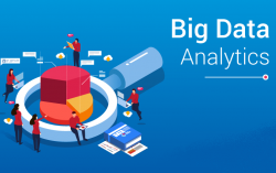 Impact of big data analytics in casino industry