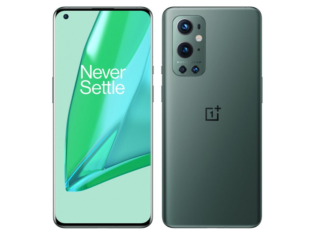 Install Best GCam Download for OnePlus 9 series – Updated