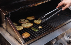 Cook It Right! 8 Types of BBQ Grills