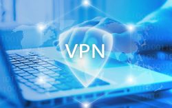 What is VPN? And how its work