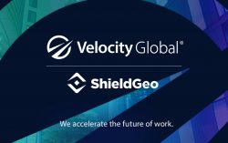 Velocity Global Acquires Shield GEO in Second Growth Transaction This Year