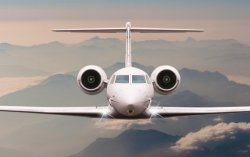 Why Private Jet Flights Are a Great Idea