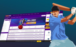 Are Cricket Betting legal in India?