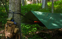 What Are the Different Types of Camping That Exist Today?