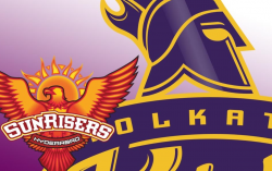 What Is The Importance of IPL Live Score?